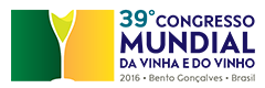 Newsletter n.º 36 - Foto 6